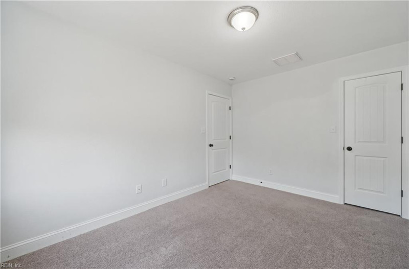 Photo 18 of 29 residential for sale in Hampton virginia Photo 18 of 29 residential for sale in Hampton virginia
