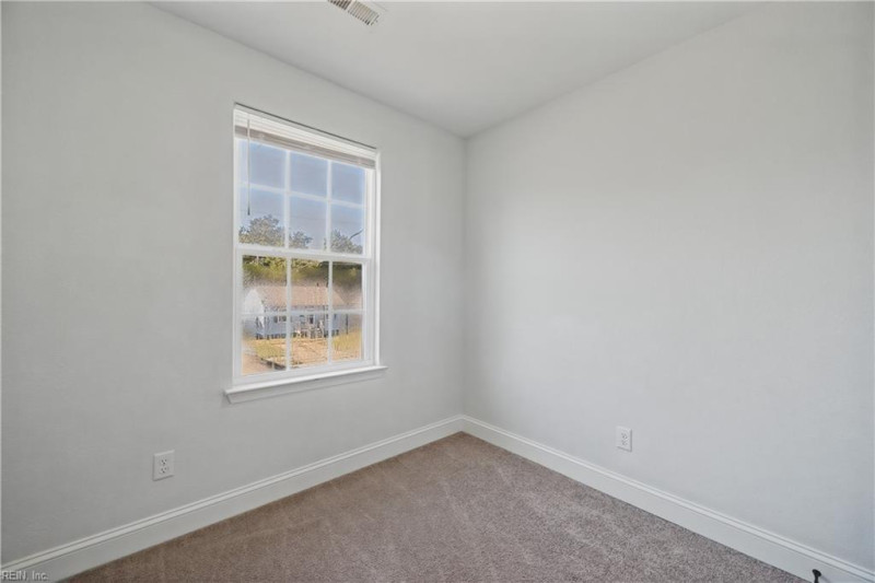 Photo 19 of 29 residential for sale in Hampton virginia Photo 19 of 29 residential for sale in Hampton virginia