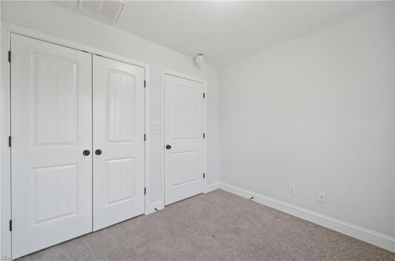 Photo 20 of 29 residential for sale in Hampton virginia Photo 20 of 29 residential for sale in Hampton virginia