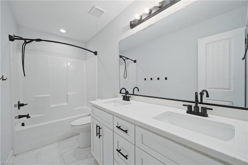 Photo 22 of 29 residential for sale in Hampton virginia Photo 22 of 29 residential for sale in Hampton virginia