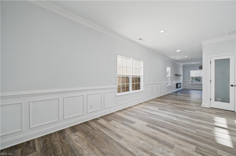 Photo 7 of 29 residential for sale in Hampton virginia Photo 7 of 29 residential for sale in Hampton virginia
