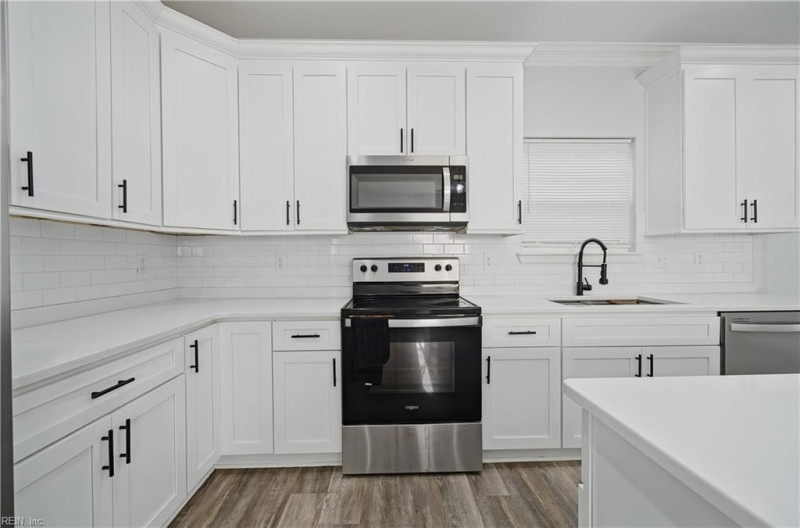 Photo 9 of 29 residential for sale in Hampton virginia Photo 9 of 29 residential for sale in Hampton virginia