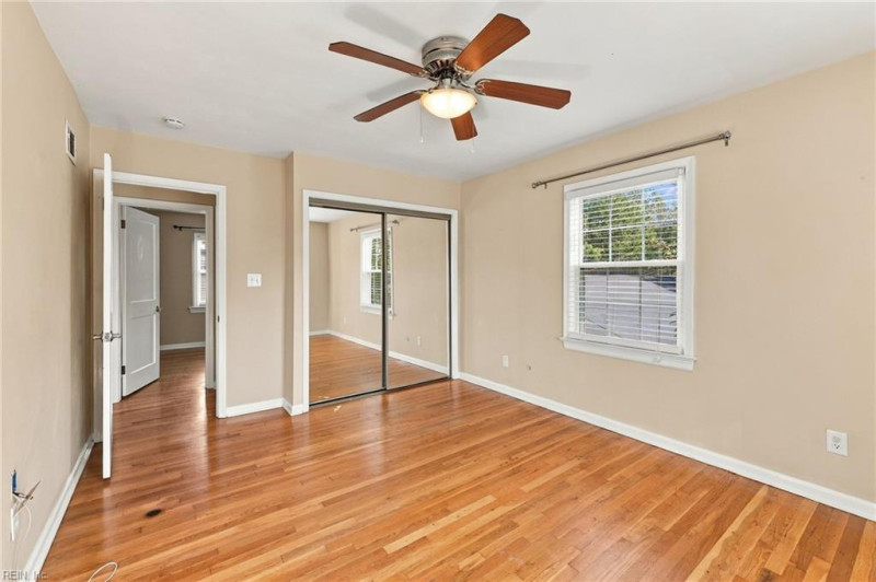 Photo 22 of 32 residential for sale in Virginia Beach virginia