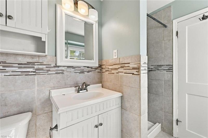 Photo 24 of 32 residential for sale in Virginia Beach virginia