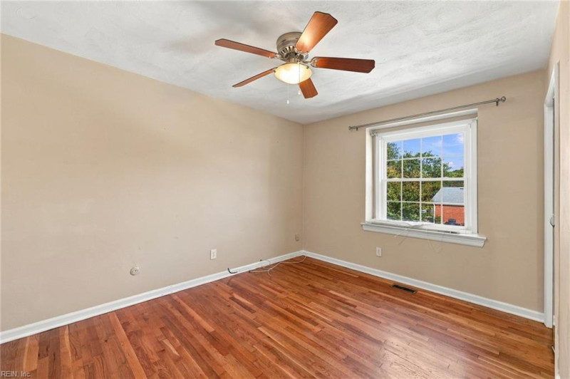 Photo 30 of 32 residential for sale in Virginia Beach virginia