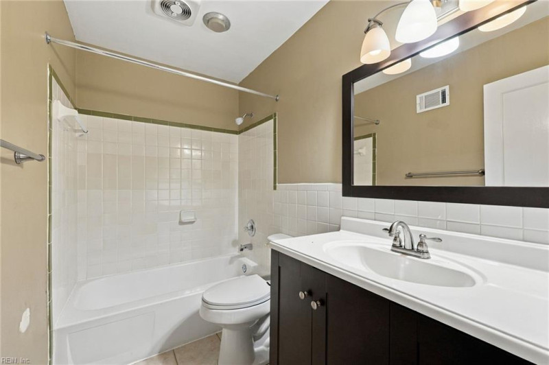 Photo 32 of 32 residential for sale in Virginia Beach virginia
