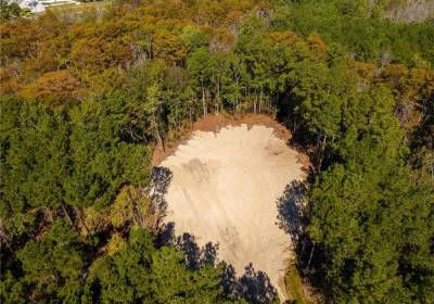 Lot 2 East Ridge Road, Moyock, NC 27958