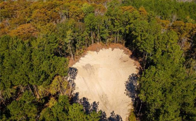 Lot 2 East Ridge Road, Moyock, NC 27958