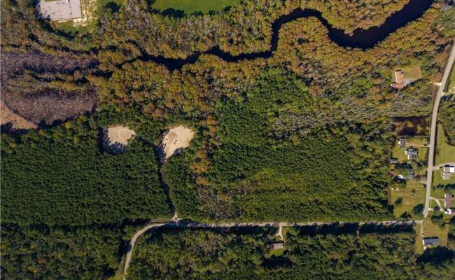 Lot 2 East Ridge Road, Moyock, NC 27958