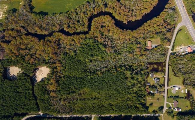 Lot 2 East Ridge Road, Moyock, NC 27958