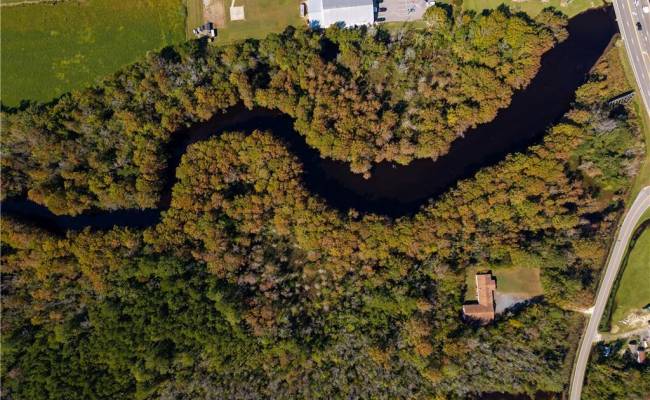 Lot 2 East Ridge Road, Moyock, NC 27958