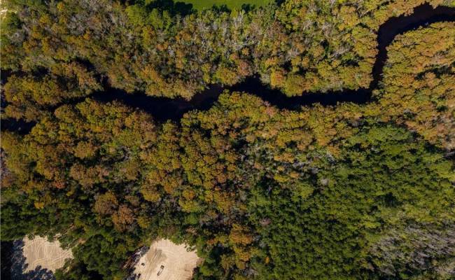 Lot 2 East Ridge Road, Moyock, NC 27958