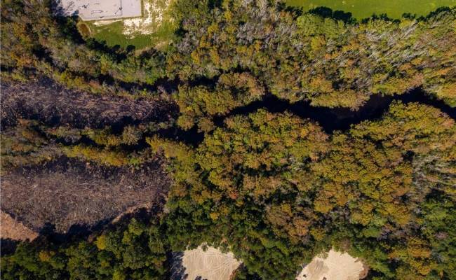 Lot 2 East Ridge Road, Moyock, NC 27958
