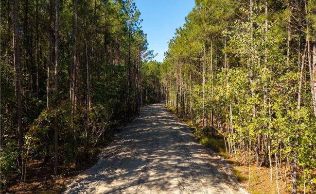 Lot 2 East Ridge Road, Moyock, NC 27958