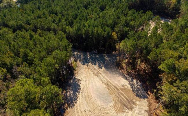 Lot 2 East Ridge Road, Moyock, NC 27958