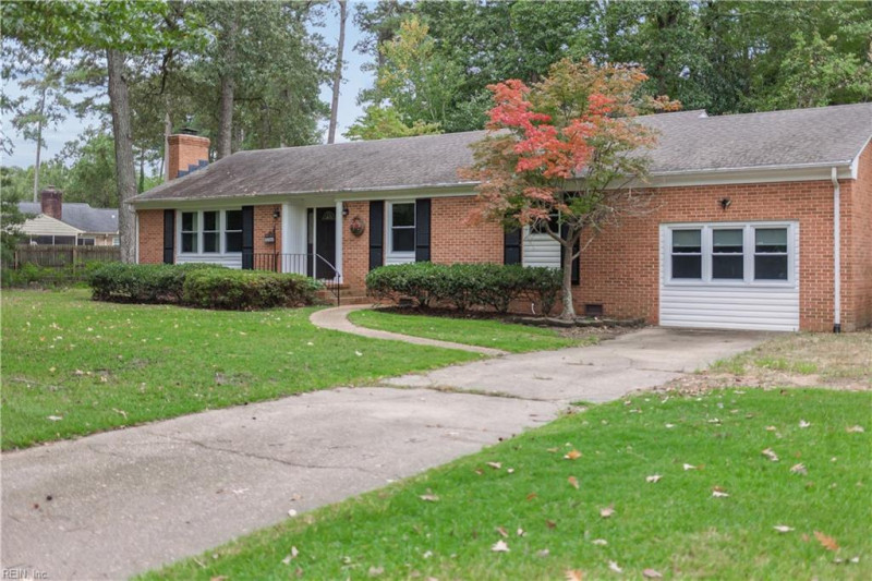 Photo 1 of 24 residential for sale in Suffolk virginia Photo 1 of 24 residential for sale in Suffolk virginia