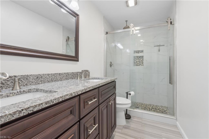 Photo 10 of 24 residential for sale in Suffolk virginia Photo 10 of 24 residential for sale in Suffolk virginia