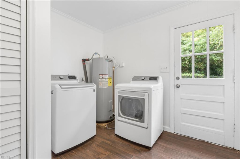 Photo 17 of 24 residential for sale in Suffolk virginia Photo 17 of 24 residential for sale in Suffolk virginia
