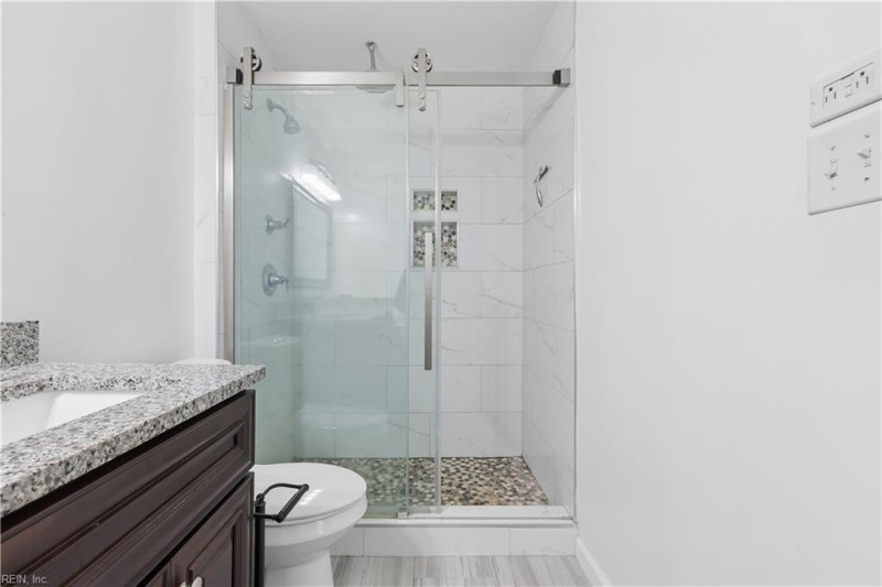 Photo 18 of 24 residential for sale in Suffolk virginia Photo 18 of 24 residential for sale in Suffolk virginia