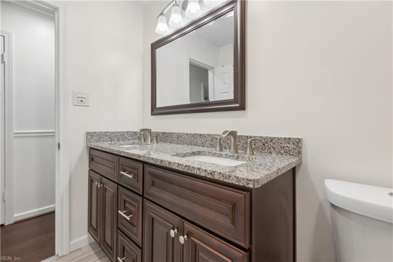 Photo 19 of 24 residential for sale in Suffolk virginia Photo 19 of 24 residential for sale in Suffolk virginia