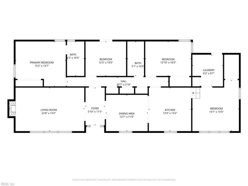 Photo 21 of 24 residential for sale in Suffolk virginia Photo 21 of 24 residential for sale in Suffolk virginia