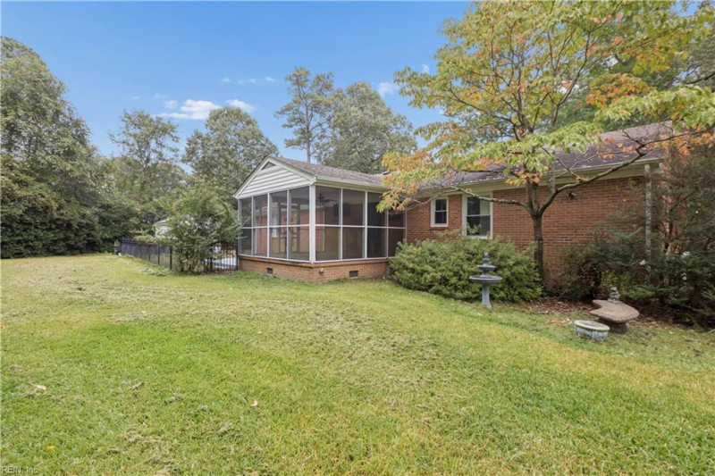 Photo 22 of 24 residential for sale in Suffolk virginia Photo 22 of 24 residential for sale in Suffolk virginia