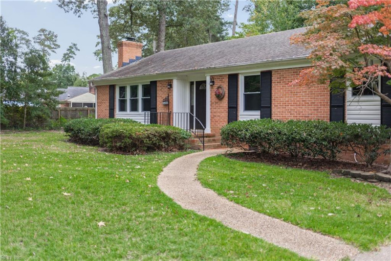 Photo 23 of 24 residential for sale in Suffolk virginia Photo 23 of 24 residential for sale in Suffolk virginia