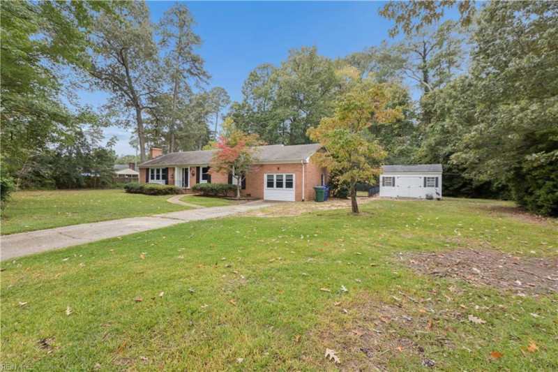 Photo 24 of 24 residential for sale in Suffolk virginia Photo 24 of 24 residential for sale in Suffolk virginia
