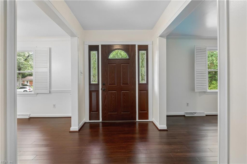 Photo 5 of 24 residential for sale in Suffolk virginia Photo 5 of 24 residential for sale in Suffolk virginia