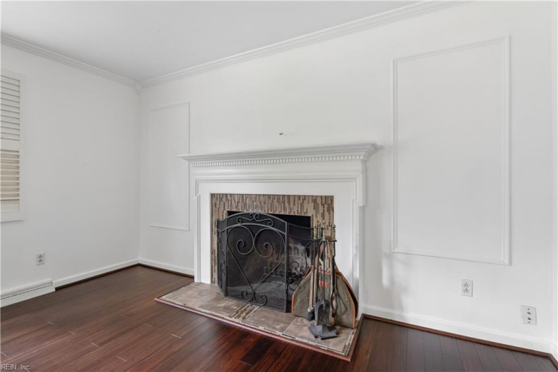 Photo 9 of 24 residential for sale in Suffolk virginia Photo 9 of 24 residential for sale in Suffolk virginia