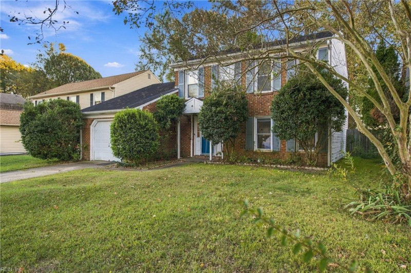 Photo 3 of 33 residential for sale in Virginia Beach virginia Photo 3 of 33 residential for sale in Virginia Beach virginia
