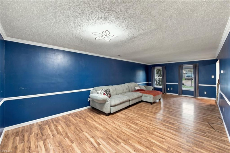 Photo 7 of 33 residential for sale in Virginia Beach virginia Photo 7 of 33 residential for sale in Virginia Beach virginia