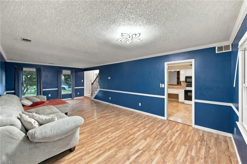 Photo 8 of 33 residential for sale in Virginia Beach virginia Photo 8 of 33 residential for sale in Virginia Beach virginia
