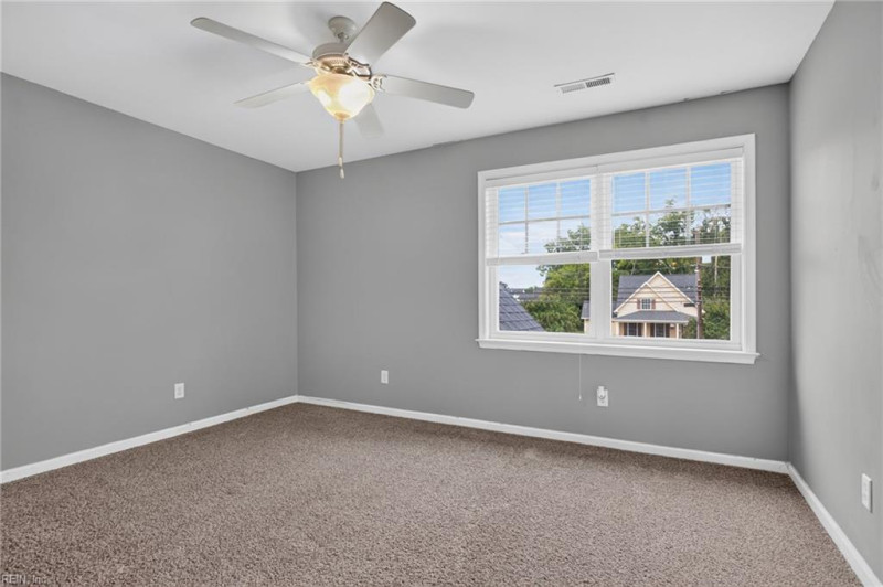 Photo 25 of 32 residential for sale in Hampton virginia