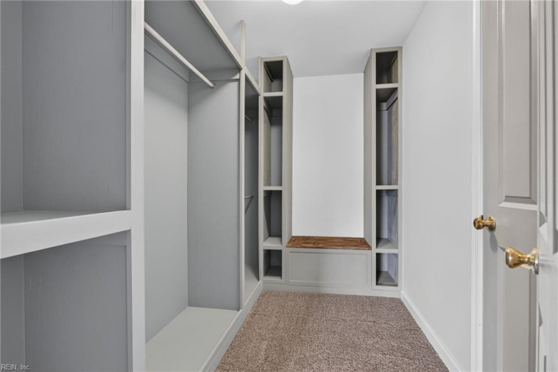 Photo 28 of 32 residential for sale in Hampton virginia