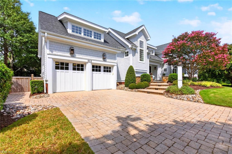 Photo 1 of 47 residential for sale in Virginia Beach virginia