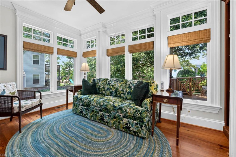 Photo 15 of 47 residential for sale in Virginia Beach virginia