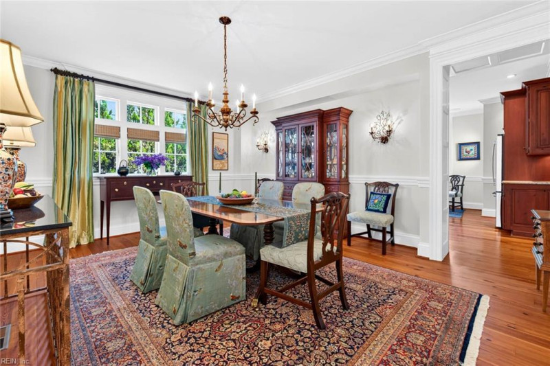 Photo 18 of 47 residential for sale in Virginia Beach virginia