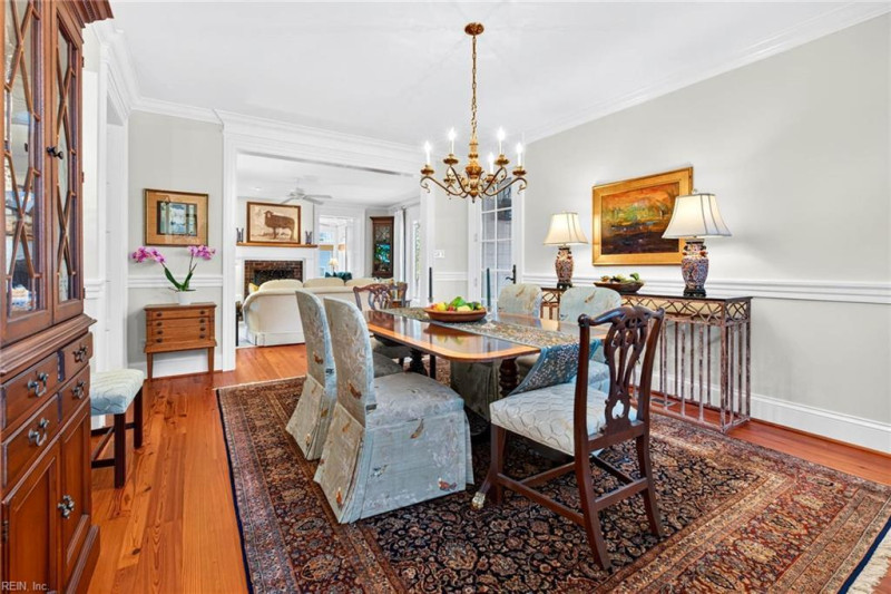 Photo 19 of 47 residential for sale in Virginia Beach virginia