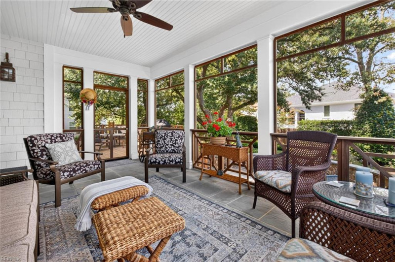 Photo 21 of 47 residential for sale in Virginia Beach virginia