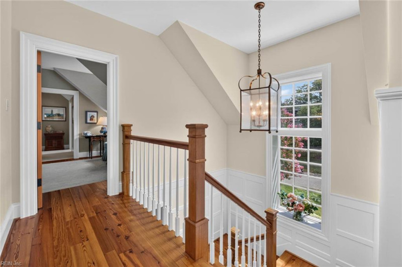 Photo 22 of 47 residential for sale in Virginia Beach virginia