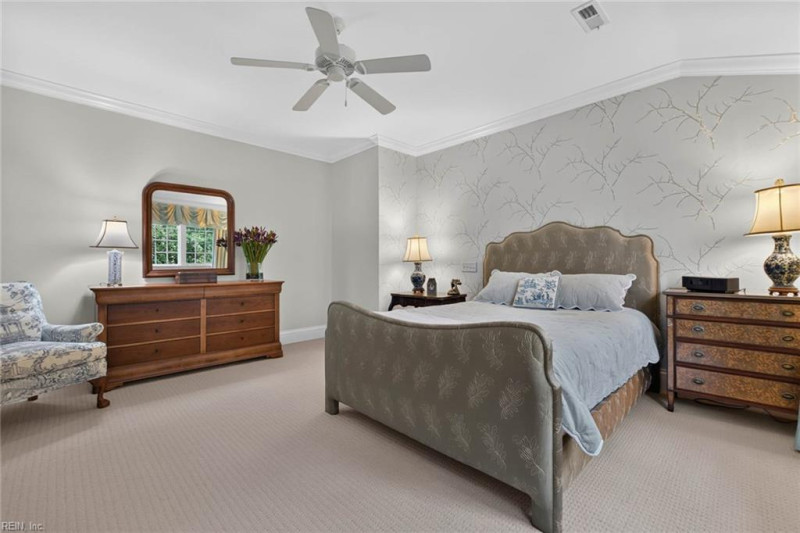 Photo 24 of 47 residential for sale in Virginia Beach virginia