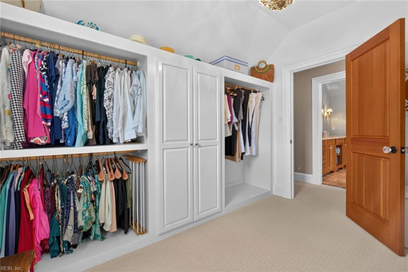Photo 27 of 47 residential for sale in Virginia Beach virginia