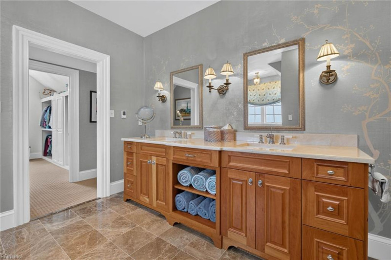 Photo 28 of 47 residential for sale in Virginia Beach virginia