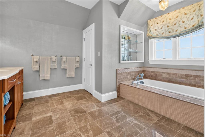 Photo 29 of 47 residential for sale in Virginia Beach virginia