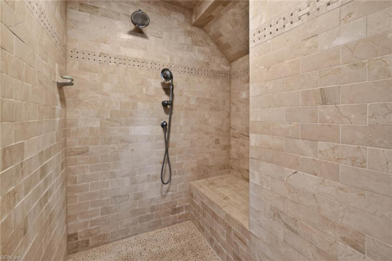 Photo 30 of 47 residential for sale in Virginia Beach virginia