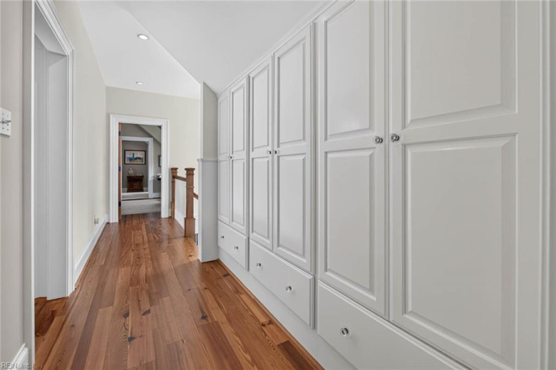 Photo 31 of 47 residential for sale in Virginia Beach virginia