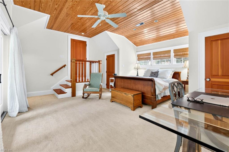 Photo 32 of 47 residential for sale in Virginia Beach virginia