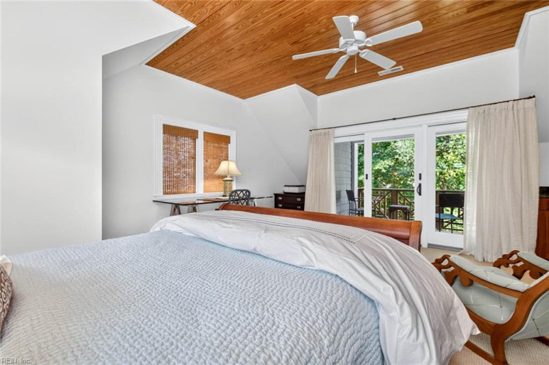 Photo 33 of 47 residential for sale in Virginia Beach virginia