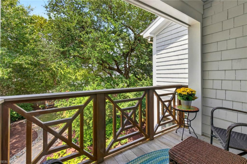 Photo 35 of 47 residential for sale in Virginia Beach virginia